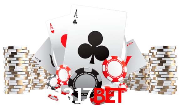 Jogue jogos de pôquer em 1317bet