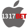 Aplicativo 1317bet para iOS