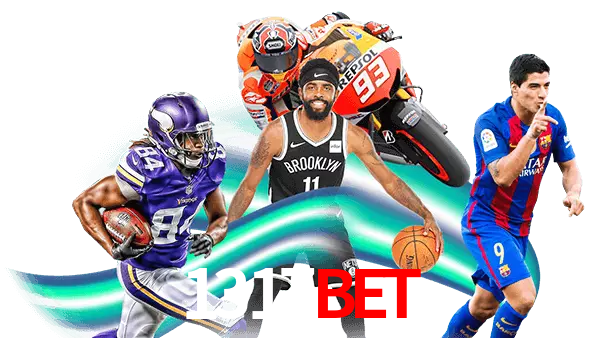 1317bet