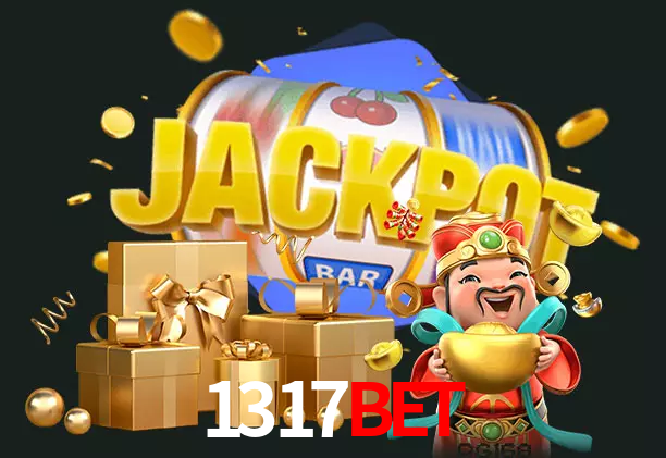 1317bet bet