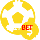 Aposte em esportes do mundo todo no 1317bet!