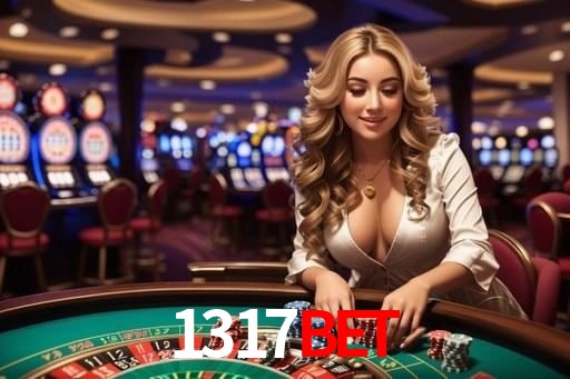 Basketball Betting 1317bet