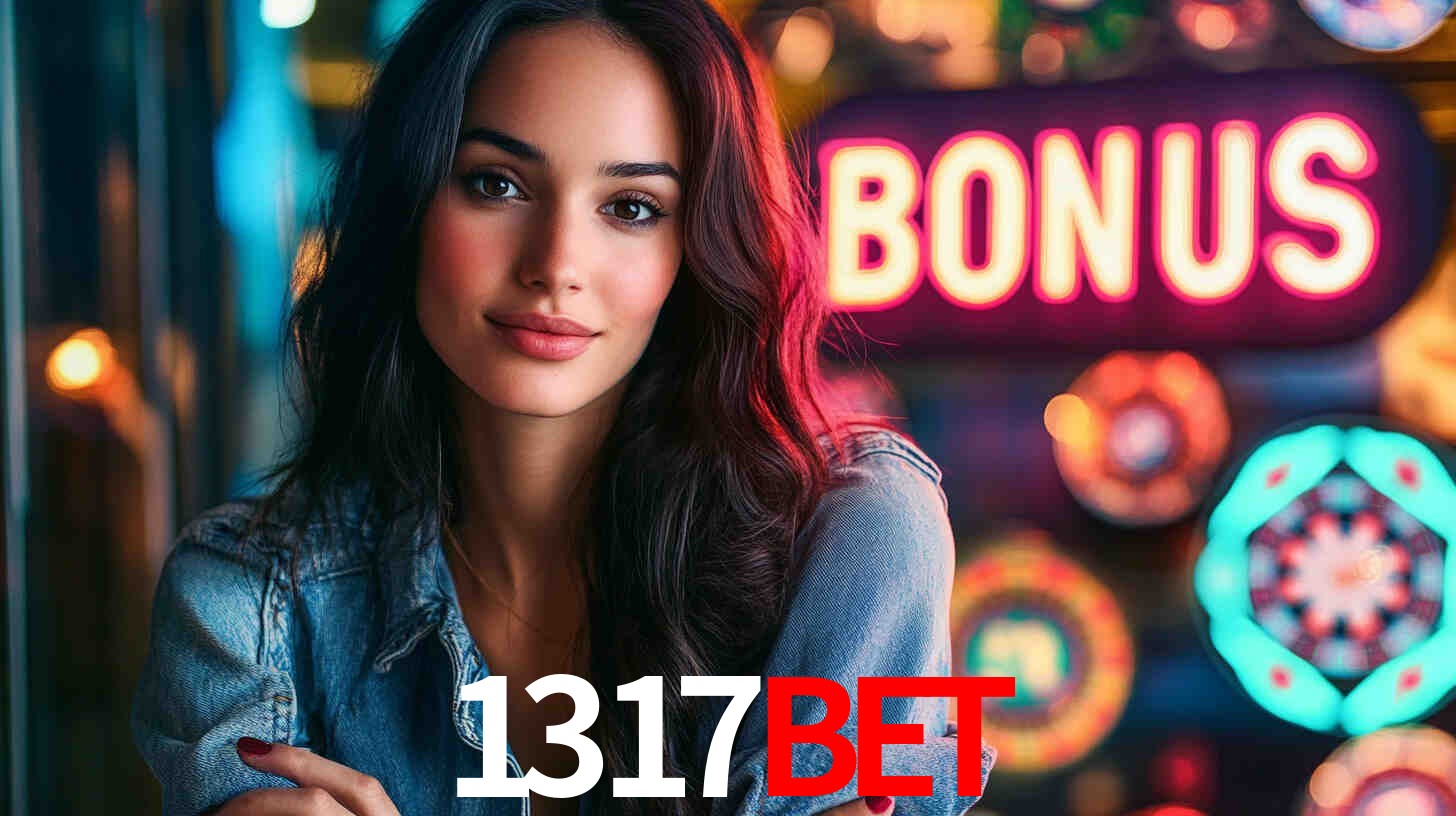 1317bet.com