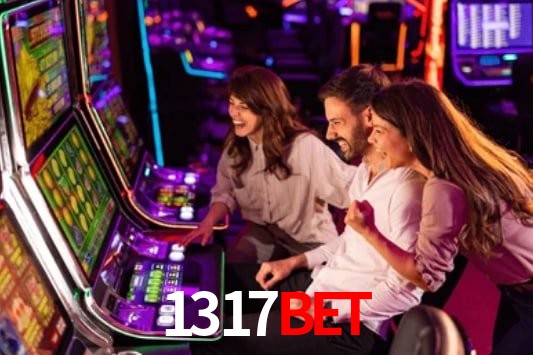 cassino 1317bet