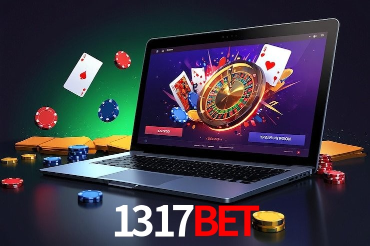 Ofertas Exclusivas 1317bet