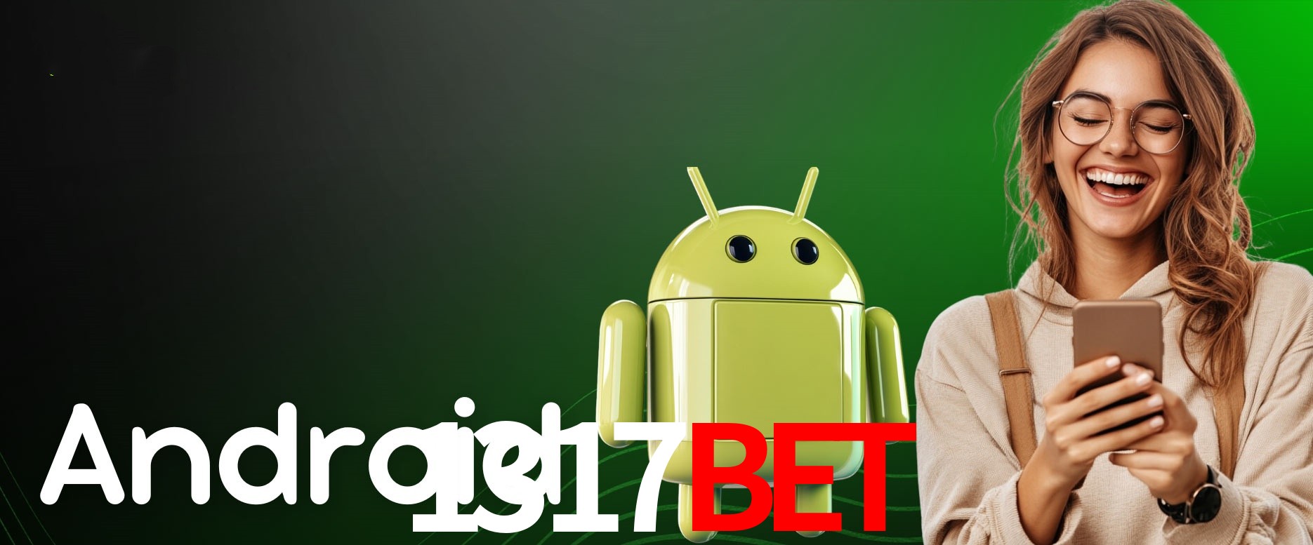 Seasonal Promotions 1317bet