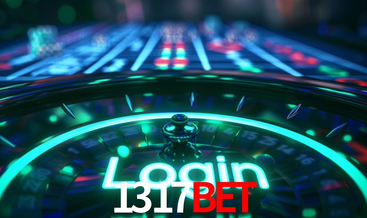 Estatísticas Crash Games 1317bet