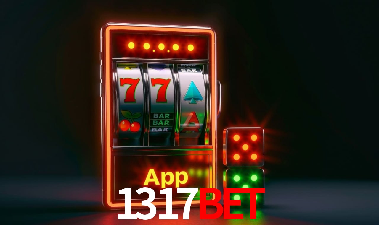 Estatísticas do Jogo 1317bet