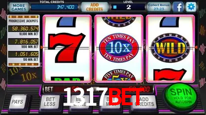 A Emoção da Loteria na 1317bet: Uma Chance de Mudança de Vida