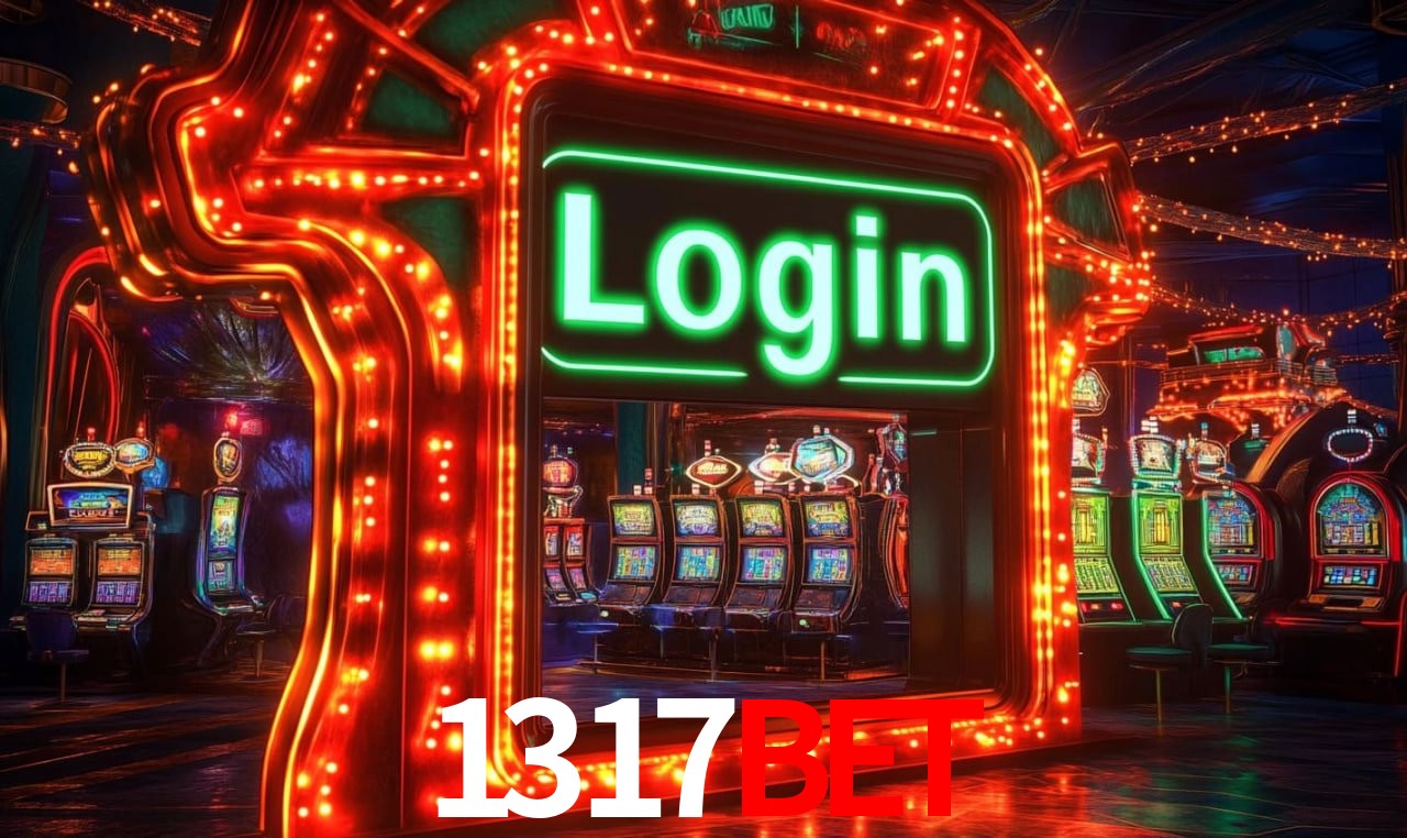 Jogo Spaceman 1317bet