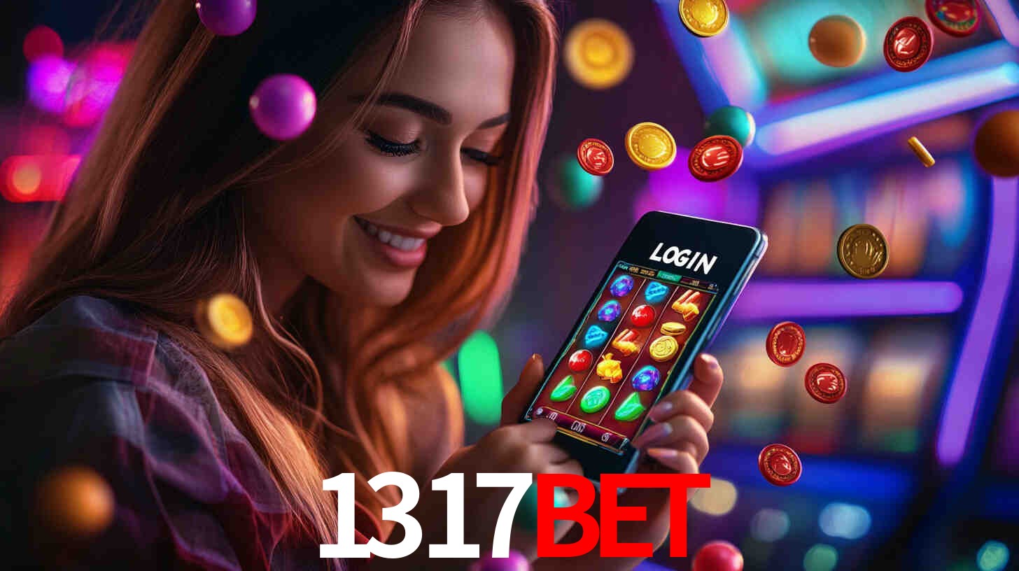 1317bet,1317bet.com