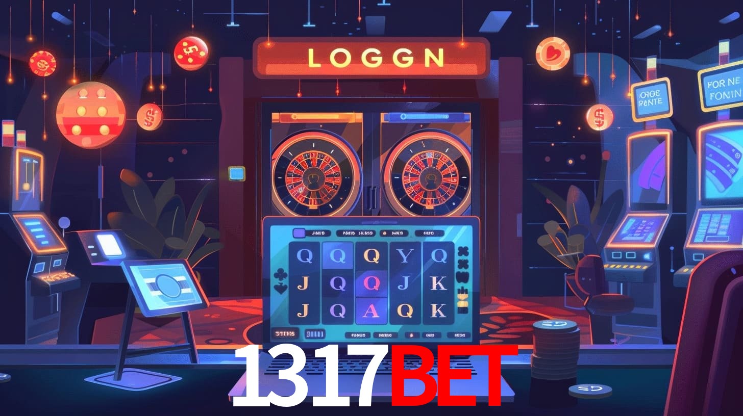 Especiais de Fim de Semana 1317bet