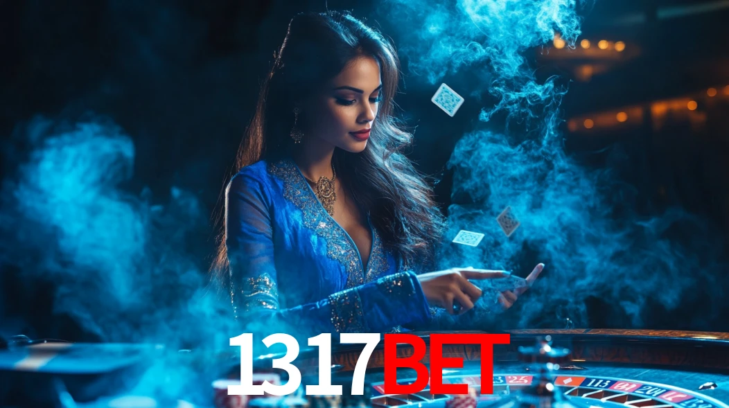 Descubra a Essência do 1317bet: Nossa História e Compromissos