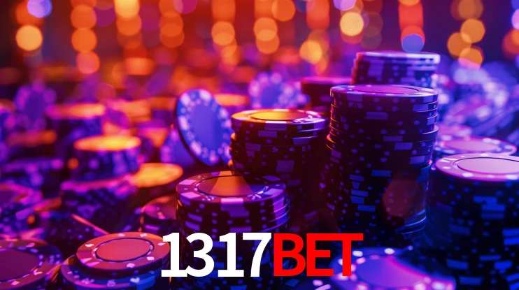 1317bet