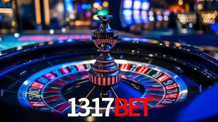 1317bet,1317bet.com