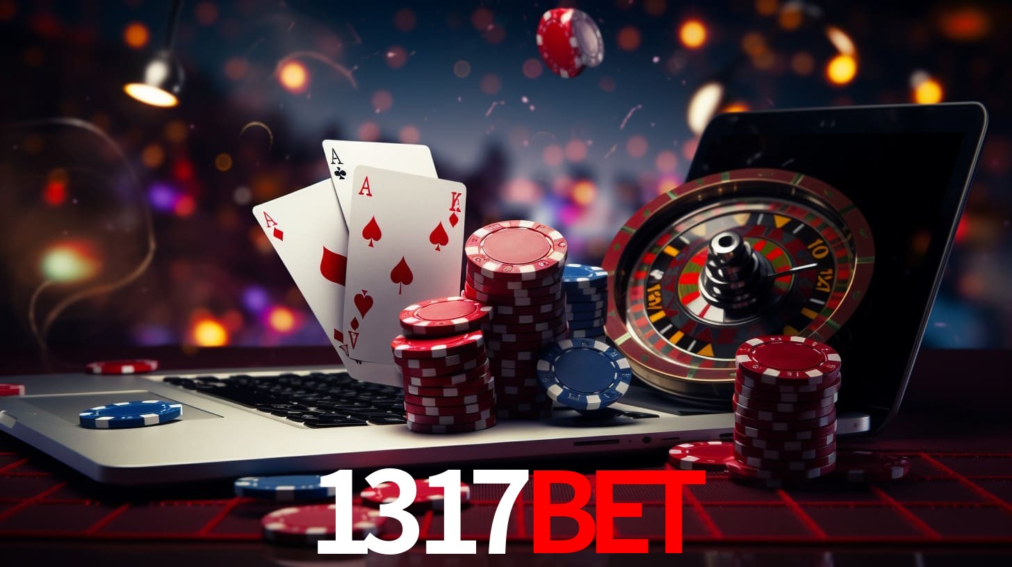 Crash Games Strategies 1317bet