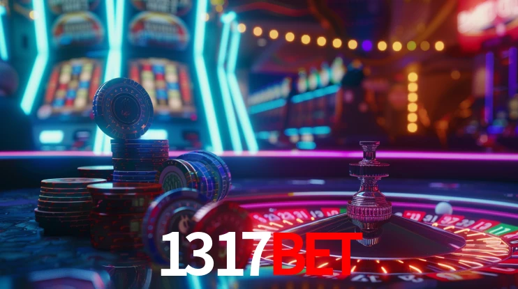 Quick Registration 1317bet
