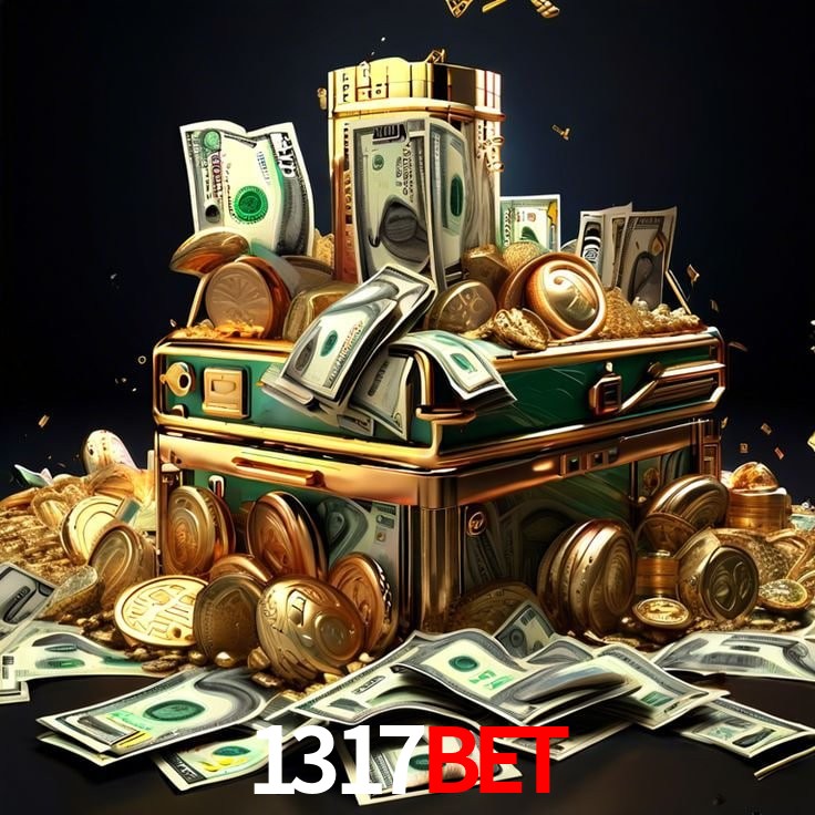 Apostas de Basquete 1317bet