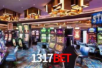 A Emoção da Loteria na 1317bet: Uma Chance de Mudança de Vida