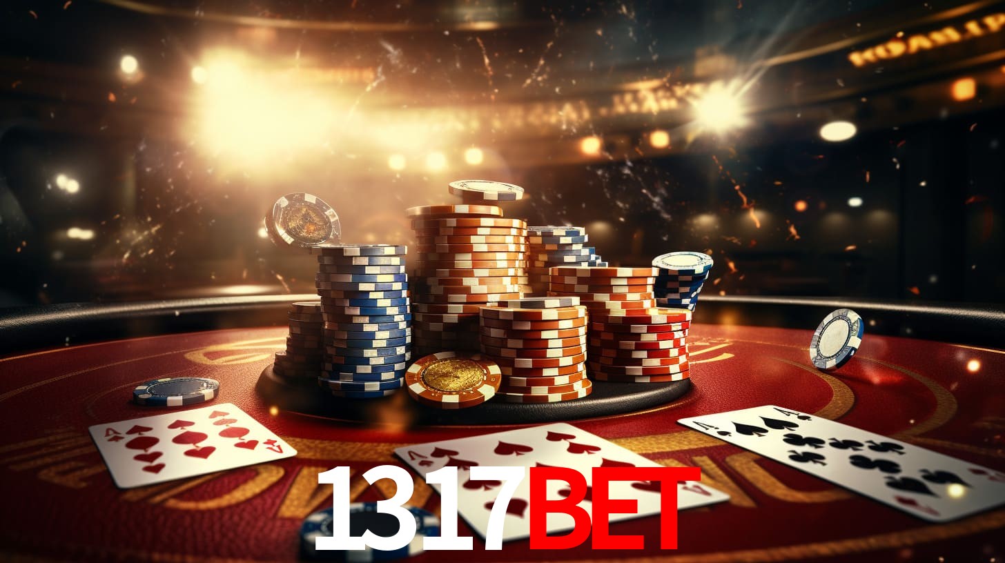 Spaceman Game 1317bet
