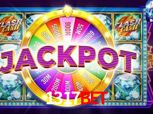 A Revolução dos Aplicativos de Jogos no 1317bet