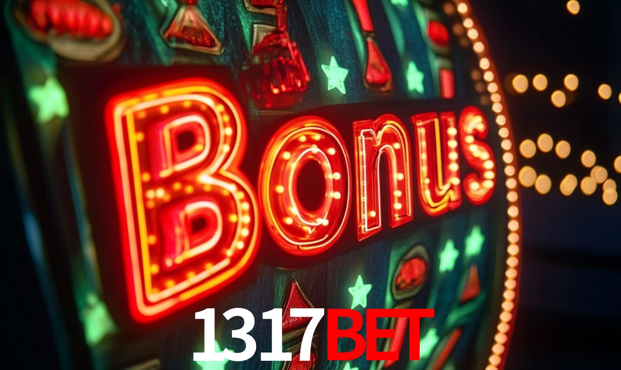 Interface Premium 1317bet