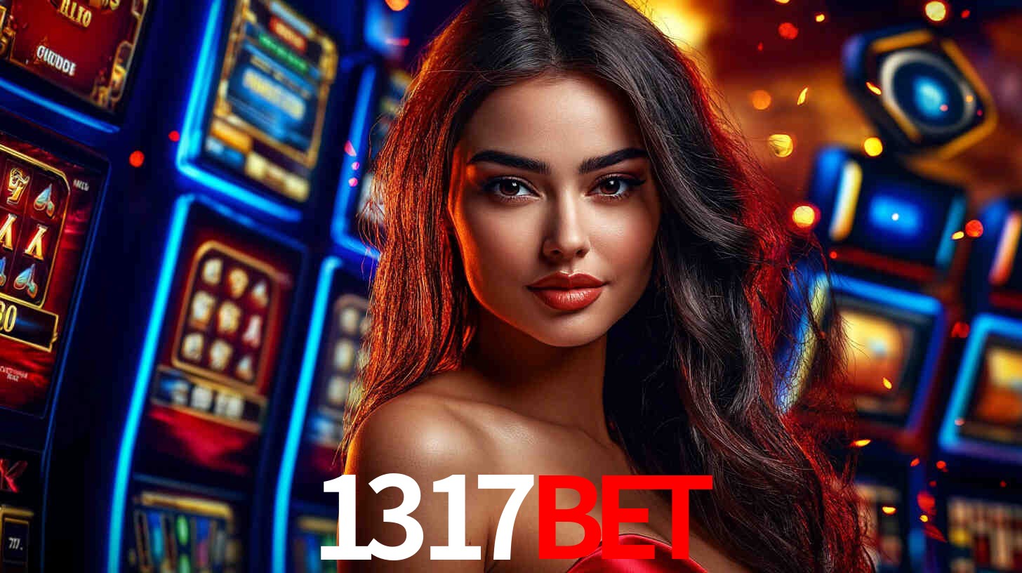 Descubra a Essência do 1317bet: Nossa História e Compromissos