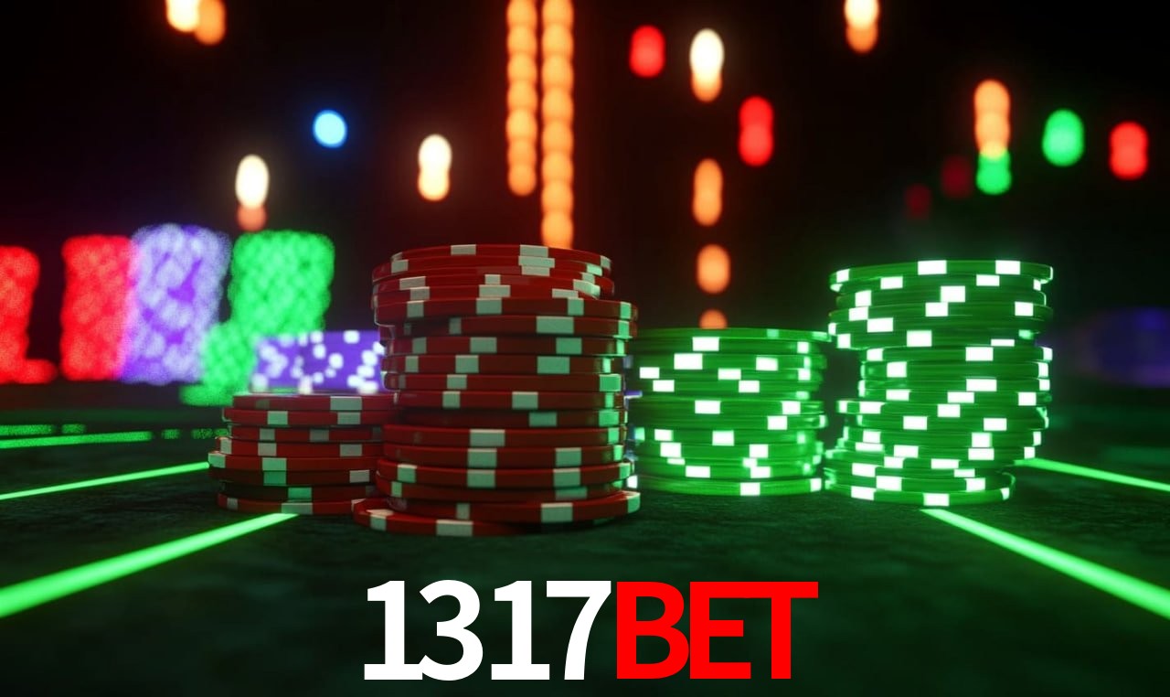 Player Reviews 1317bet