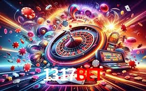 Estratégias Crash Games 1317bet