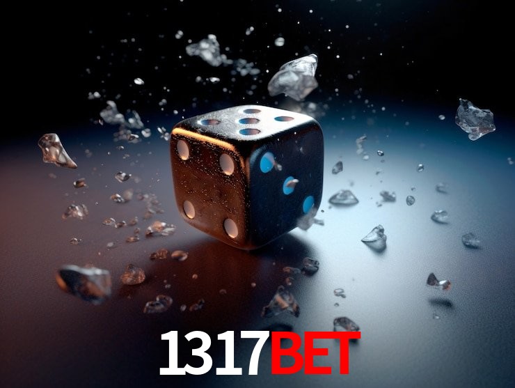 Jogos com bônus e suporte 24h na 1317bet