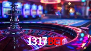 Estatísticas Esportivas 1317bet