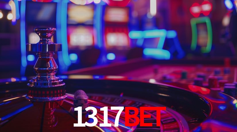 1317bet,1317bet.com