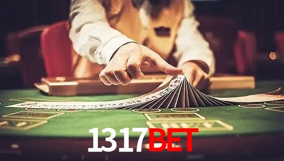 Football Betting 1317bet