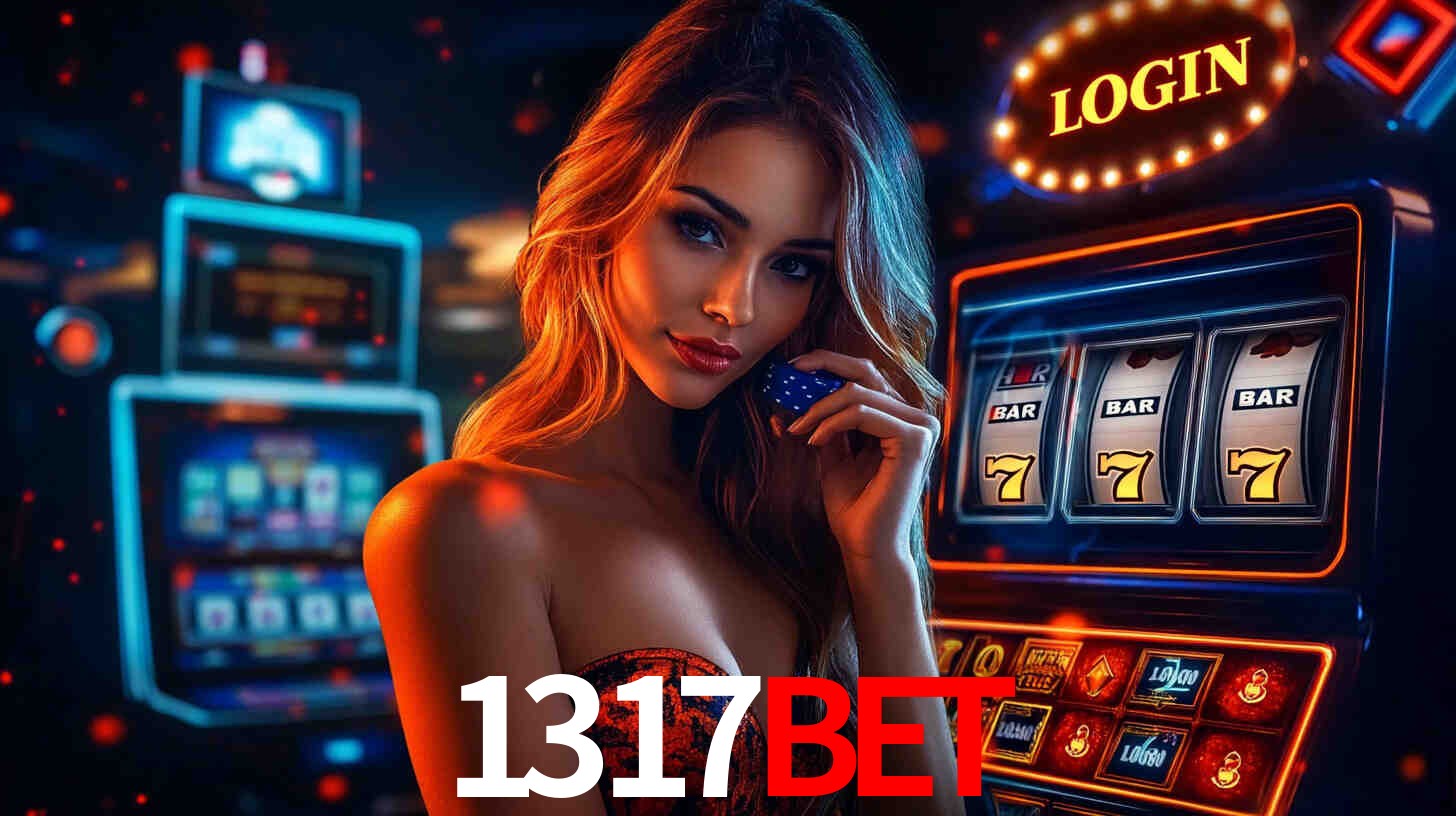 1317bet,1317bet.com