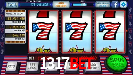 Bônus após cadastro na 1317bet