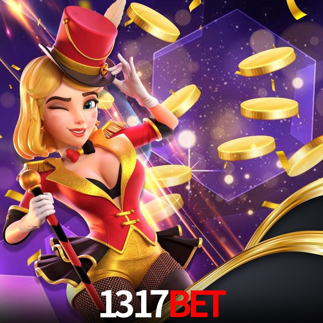 Tennis Betting 1317bet