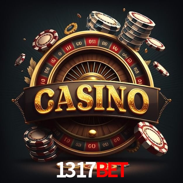 Download rápido e seguro na 1317bet