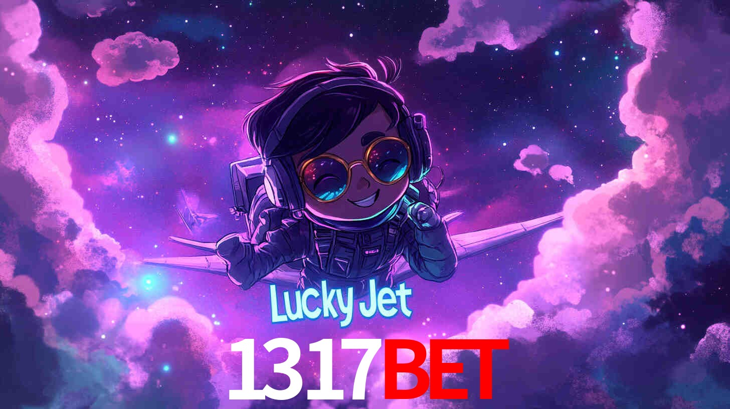 Apostas Esportivas na 1317bet: Um Guia Completo