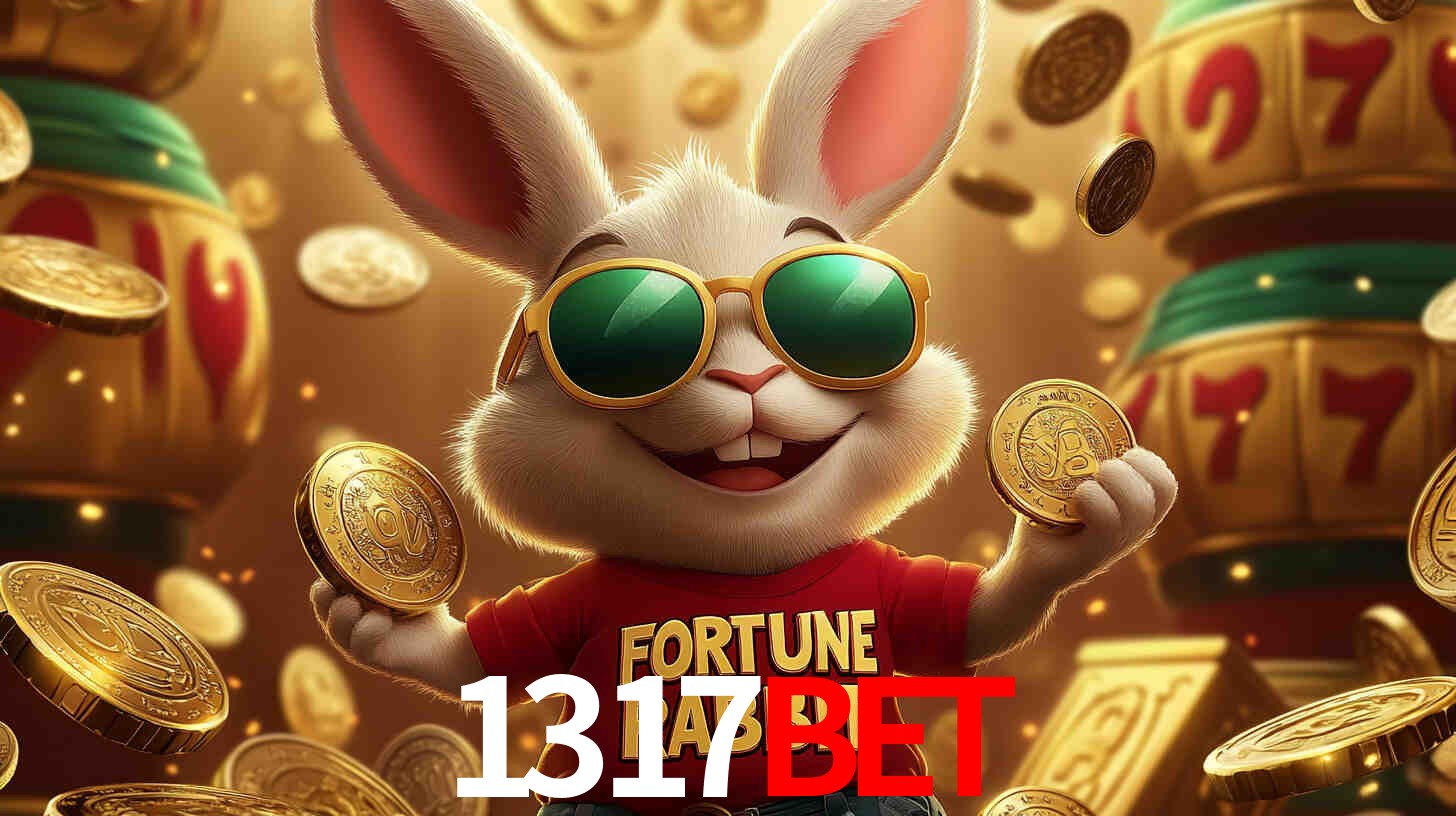 1317bet: Jogue Crash e Experimente Alta Recompensa Instantânea
