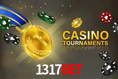 Instalação rápida do APK 1317bet