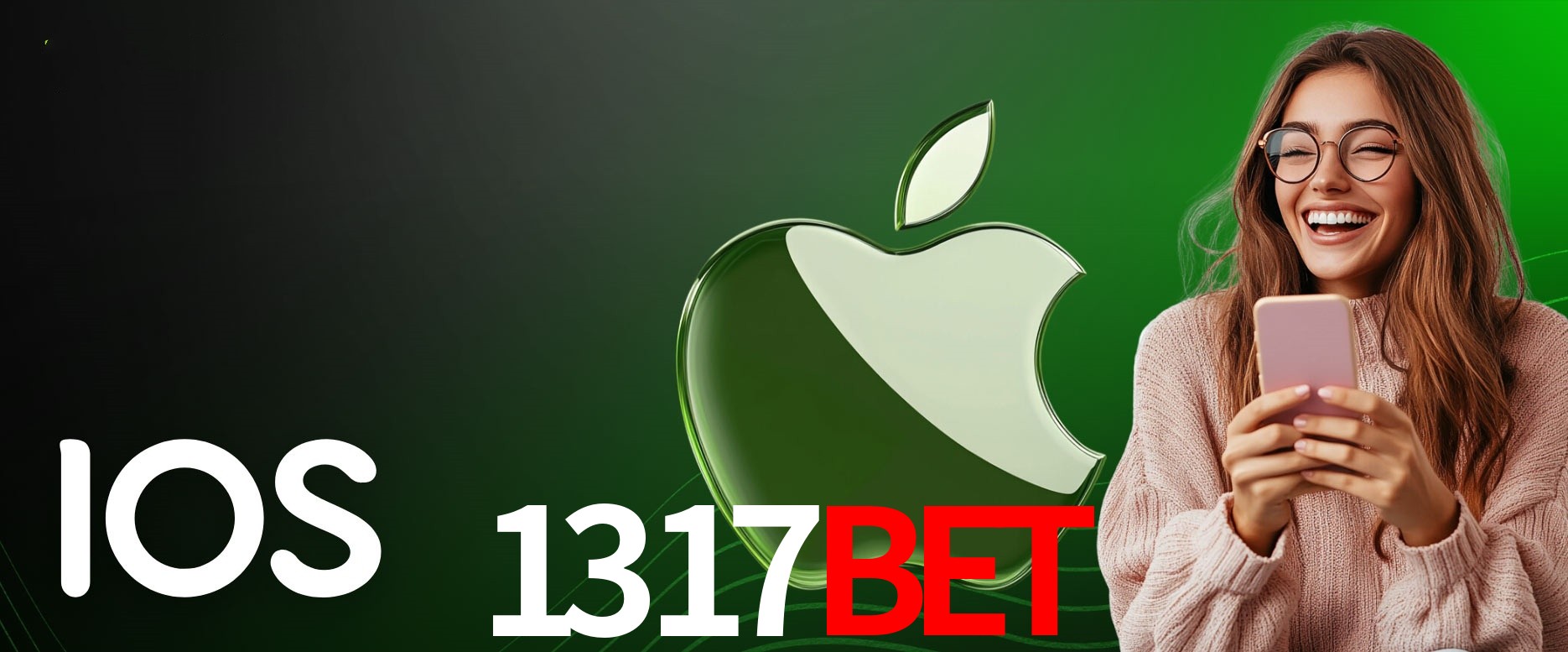 Flash Promotion 1317bet