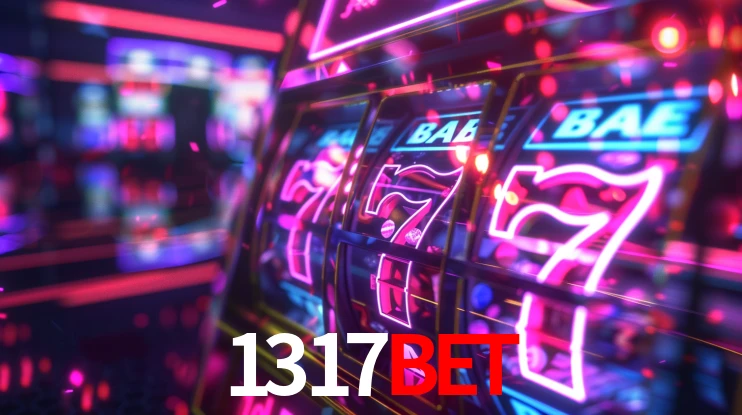 2FA Security 1317bet