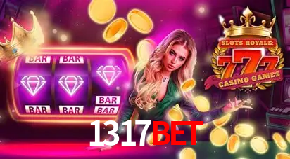 Explorando a Categoria de Eventos em Apostas na 1317bet