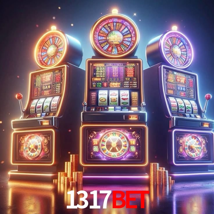 Explore as vantagens do 1317bet: serviço profissional e confiabilidade