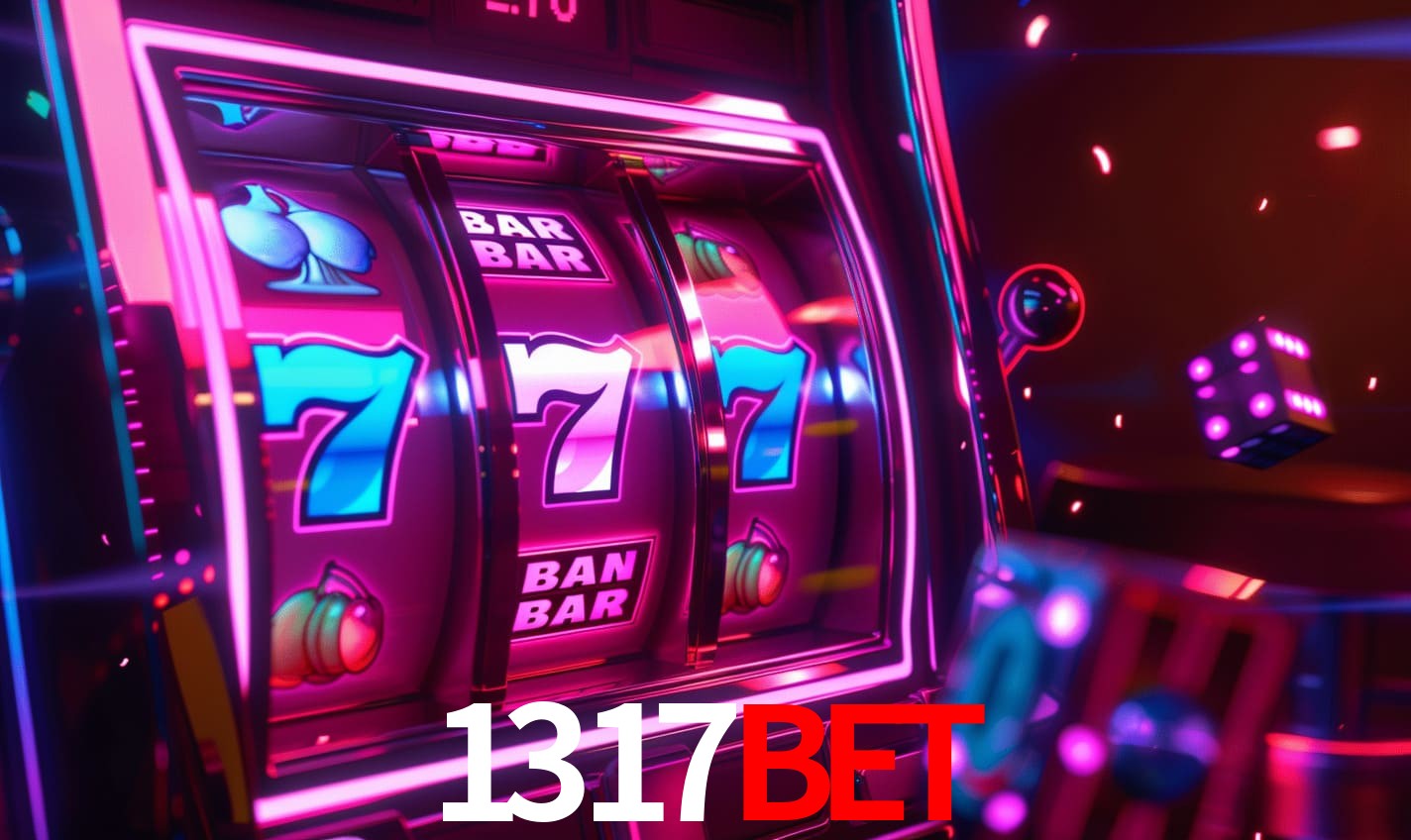 Descubra o Programa VIP da 1317bet: Vantagens Exclusivas para Jogadores