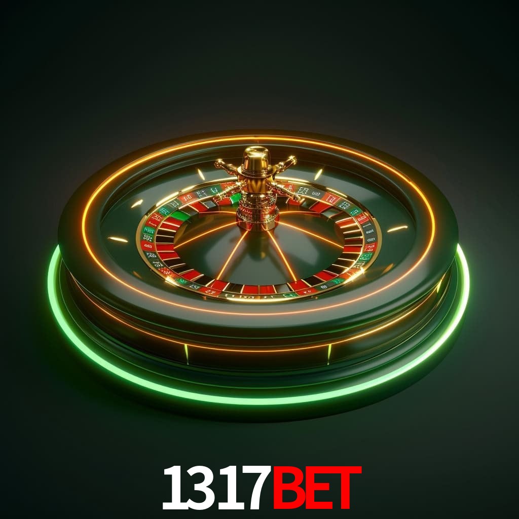 Download de APK seguro na 1317bet