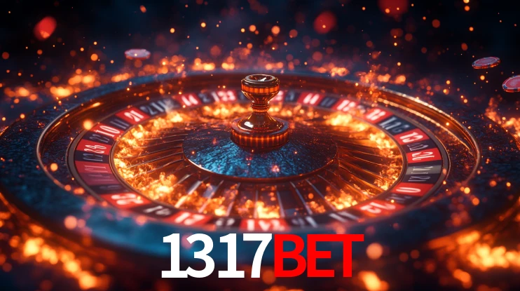 Ofertas Imperdíveis na 1317bet: Promoções e Bônus Que Valem a Pena