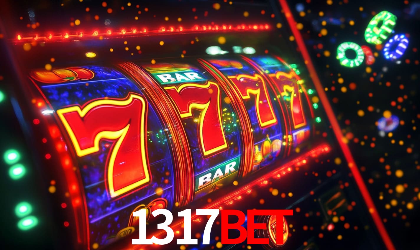 1317bet cc