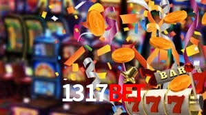 1317bet,1317bet.com