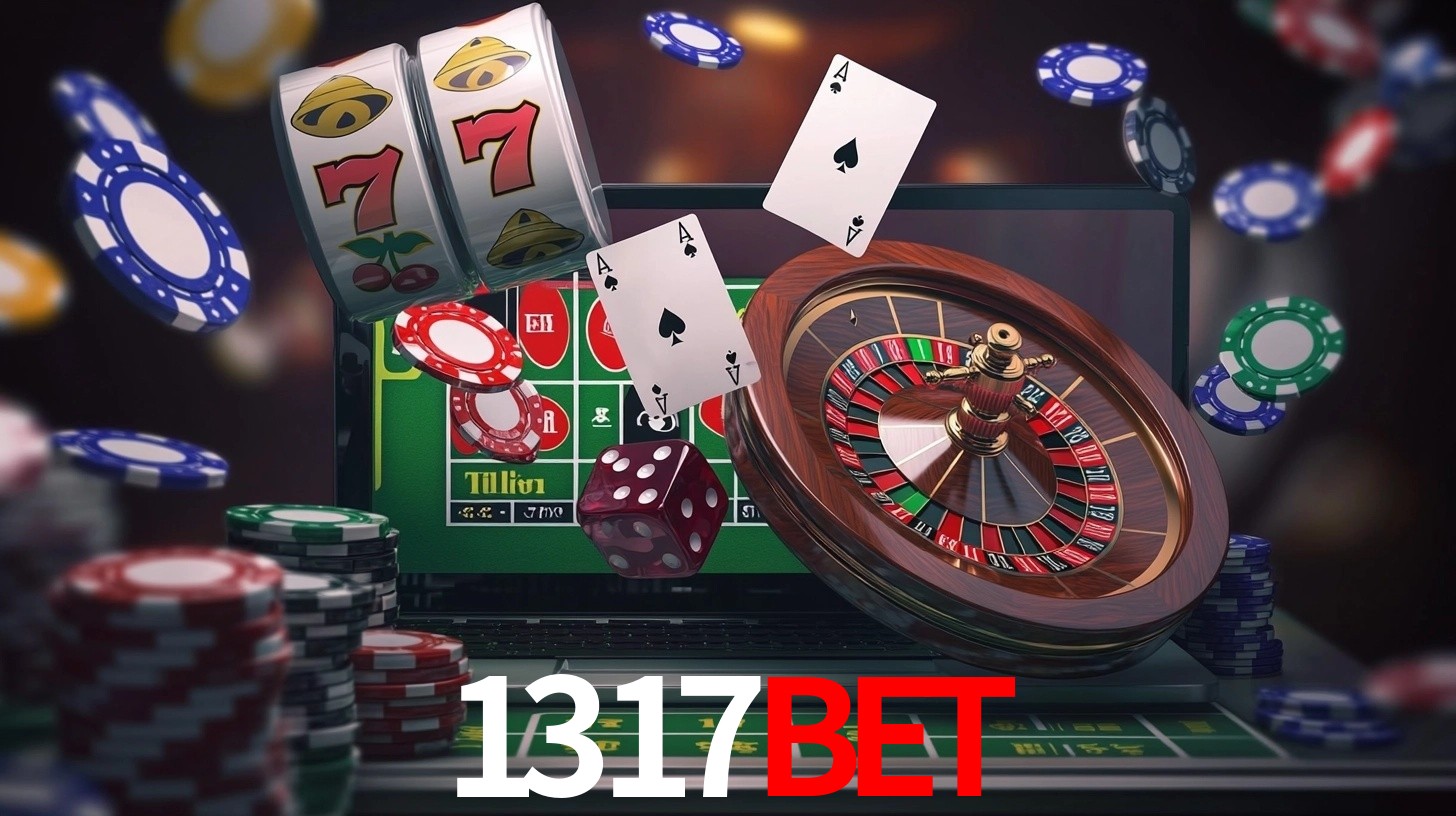 Instant EasyPaisa 1317bet